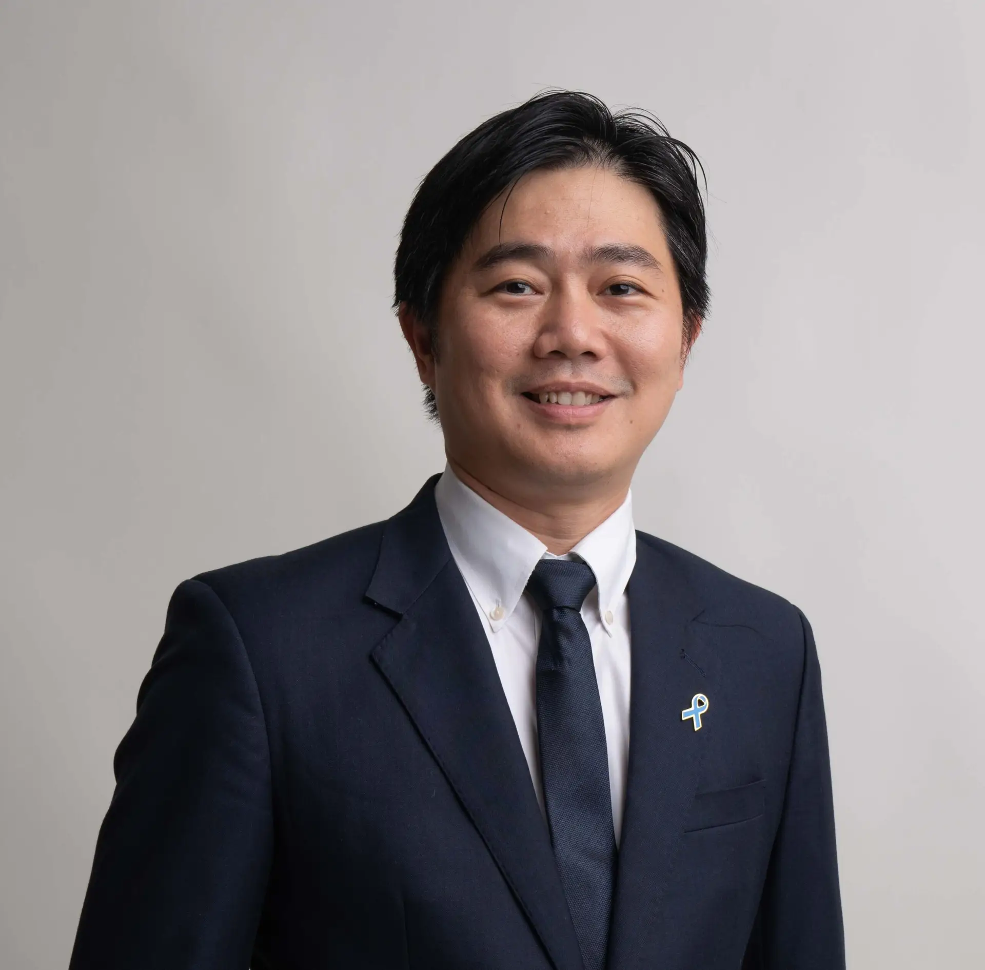 Urologist in Kuala Lumpur