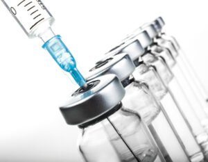 Botox bladder injections help relax an overactive bladder muscle, improving urgency, frequency, and leakage symptoms. This minimally invasive day procedure is typically completed in about 30 minutes.