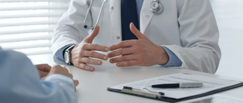 Consultant urology assessment for testicular lumps and testicular cancer symptoms in Kuala Lumpur