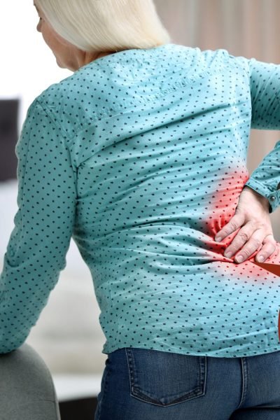 flank pain, renal colic, kidney stone symptoms